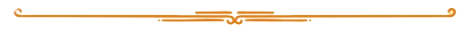 below-img