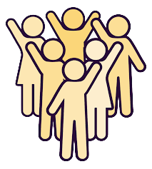 <h2 class="elementor-heading-title elementor-size-default"><span style="color: #7d4219;"><strong><span style="font-family: 'book antiqua', palatino; font-size: 16pt;">Hire efficient staff and invite volunteers</span></strong></span></h2>