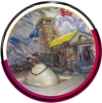 <p style="text-align: center;"><span style="font-family: 'book antiqua', palatino;">Kedarnath</span></p>