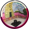 <p style="text-align: center;"><span style="font-family: 'book antiqua', palatino;">Mallikarjuna</span></p>