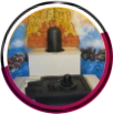 <p style="text-align: center;"><span style="font-family: 'book antiqua', palatino;">Rameshwaram</span></p>