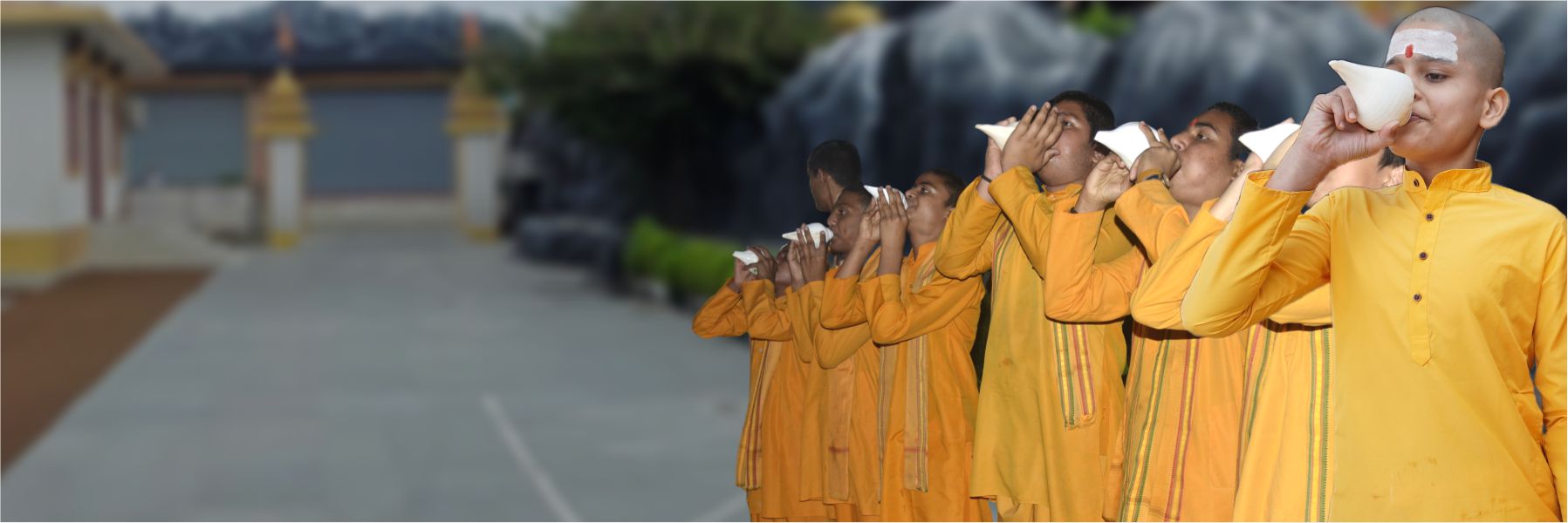 Sharad Purnima