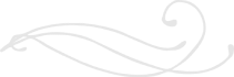 Right Image