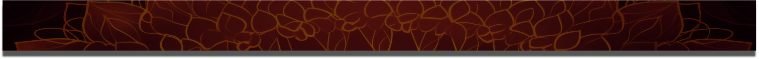 error