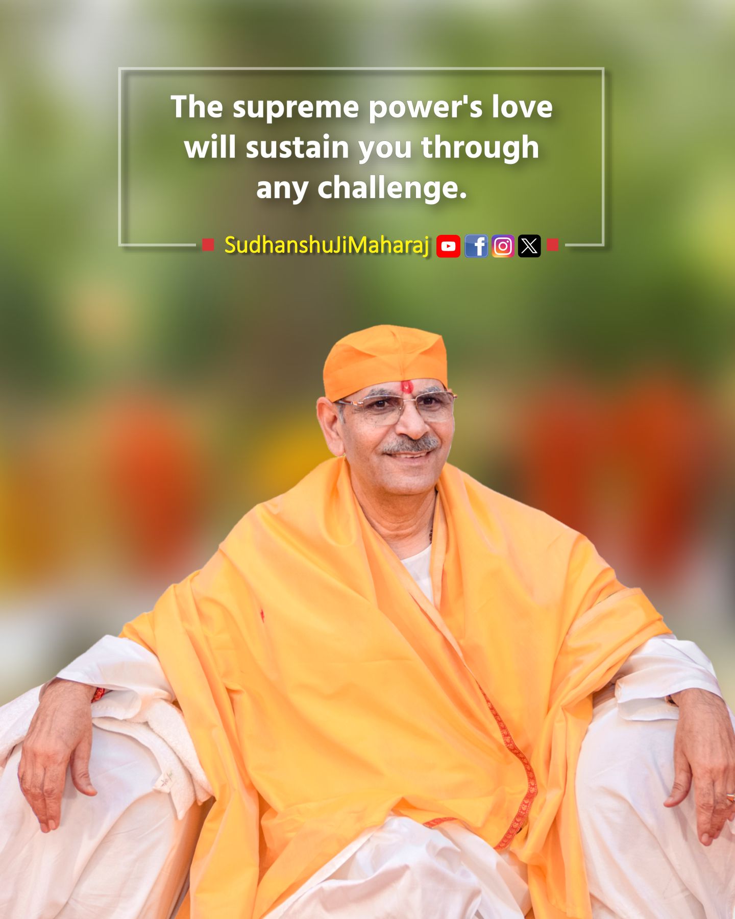 Quote: 17 May 2026